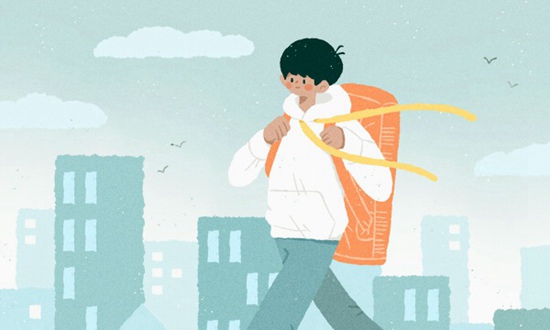 重庆医药经贸卫生学校2026年招生专业有哪些