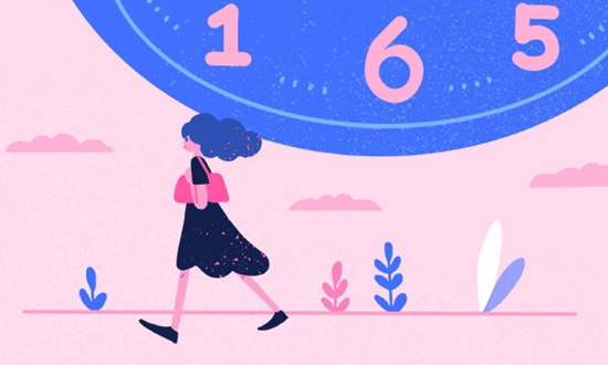 庐州卫生科技学校2026年招生简介