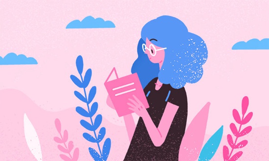 长春初中生2025年铁路类职校报考必看