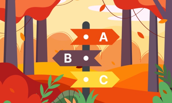 西安软件工程培训学院2026年招生简介