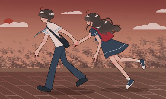 达州中医学校2026年专业招生计划