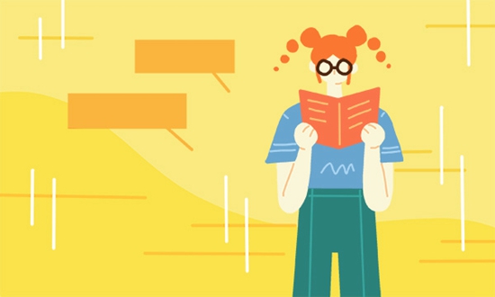 2025青海中职学校有哪些 青海中职学校名单一览表