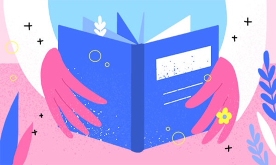 重庆市护士学校2026年报名指南