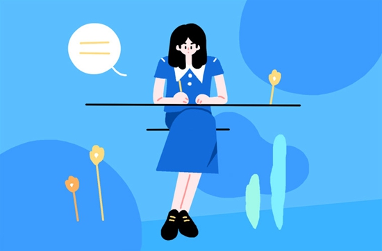 石阡商业职校2026年招生专业有哪些