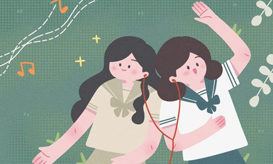 河源卫生学校2026年专业招生计划