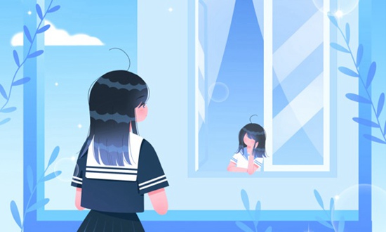 双流县成人中等专业学校2026年专业招生计划