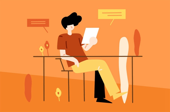 2025上海公办药剂学校有哪些 上海公办药剂学校名单一览表