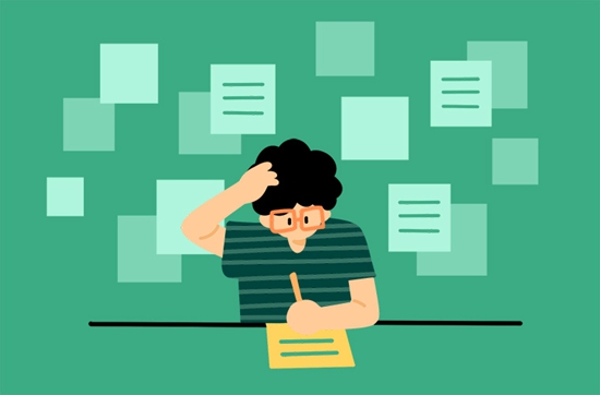 芜湖恒杰科技学校2026年招生简介