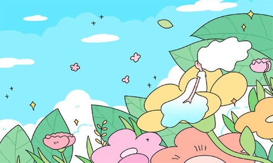 QS世界大学排名与TIMES的在评分不同之处