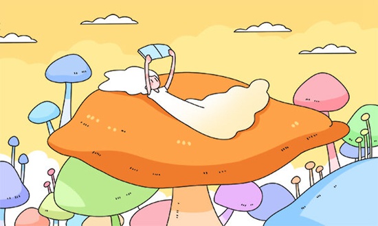 安徽淮北卫生学校2026年招生简介