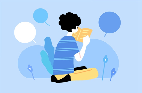 肇庆卫生学校2026年招生专业有哪些