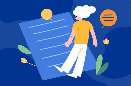 2025赤峰卫生学校开设的专业一览表