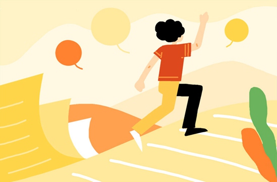 东莞市南华职业技术学校2026年报名指南