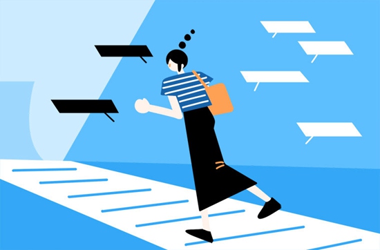 礼县职业中等专业学校2026年招生简介