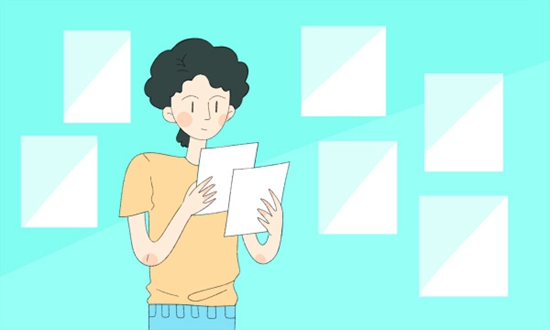 庆阳女子职业学校2026年招生专业有哪些