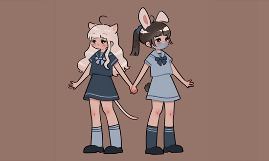 2025舟山最好的中专学校有哪些