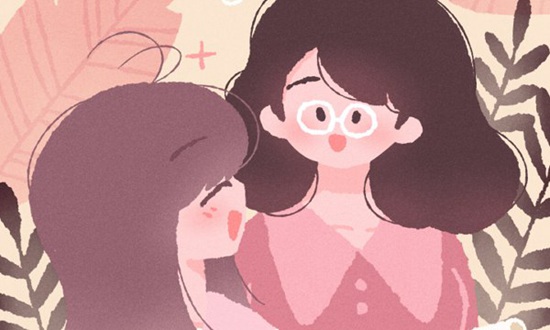 南京卫生学校2026年专业招生计划