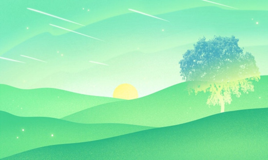 四川省档案学校2026年招生简介