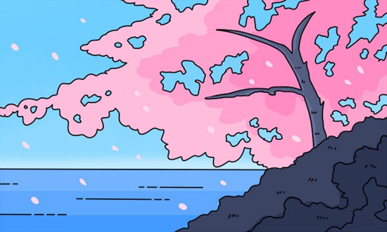 廊坊市卫生学校2026年专业招生计划