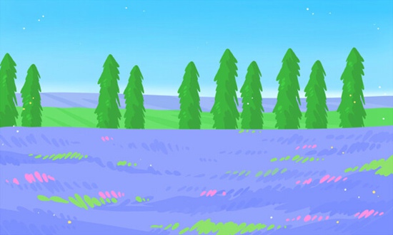 礼县职业中等专业学校2026年招生专业有哪些