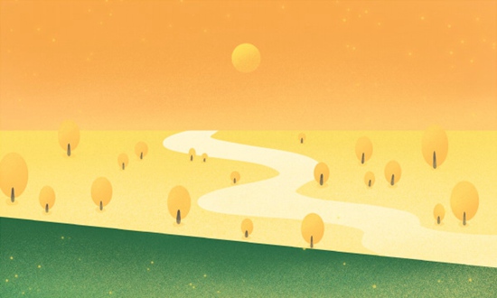 四川射洪恒立服装学校2026年招生专业有哪些