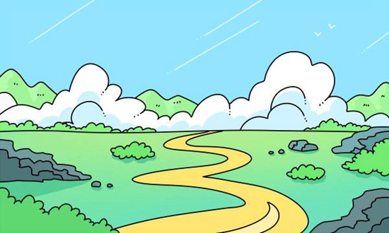 甘肃科兴职业学校2026年招生简介