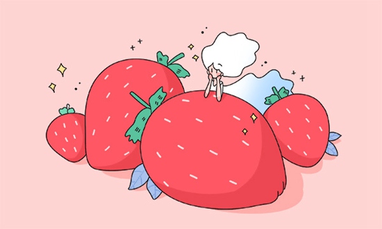 惠州卫生学校2026年招生简介