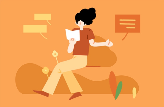 北京市丰台区卫生学校2026年专业招生计划