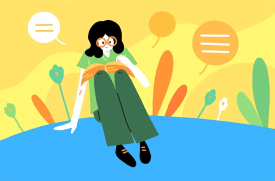 略阳天津职业技术教育中心学校2026年报名指南