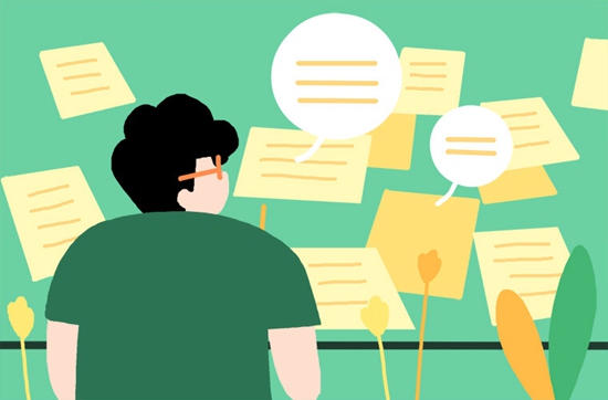 云南省民族中等专业学校2026年招生简介