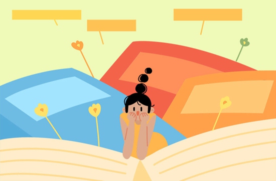 四川核工业职工大学2026年报名指南