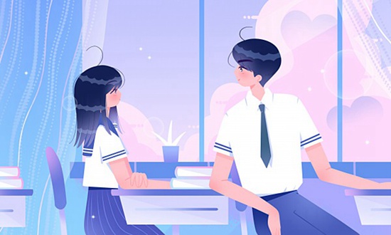 四川省藏文学校2026年专业招生计划