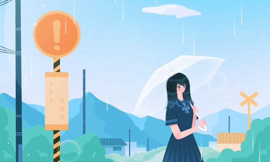 吕梁市残疾人职业技能学校2026年报名指南