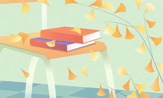 江苏省宿迁卫生中等专业学校2026年专业招生计划