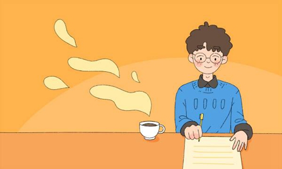 南充中等专业学校2026年报名指南