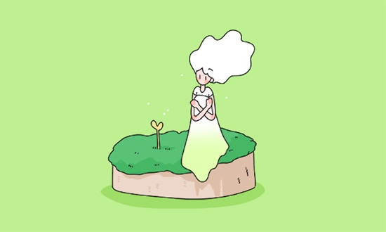 2025年喀什初三毕业能读的中职中专学校（排名+名单）