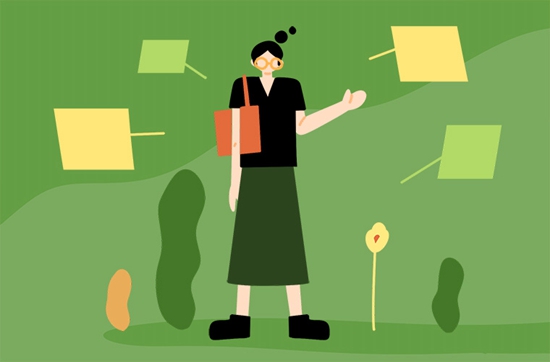 临沂卫生学校2026年招生简介