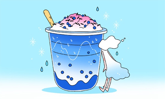 北京房山卫生学校2026年专业招生计划