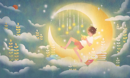 石家庄柯棣华医学院2026年报名指南