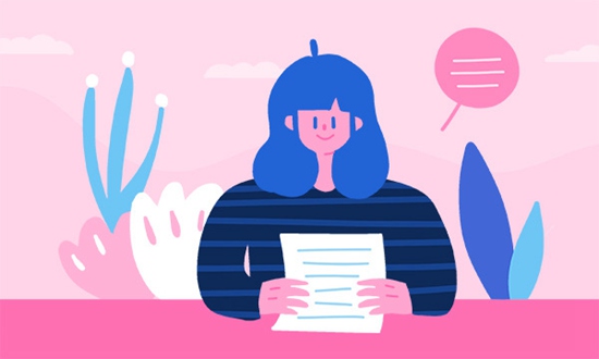 抚顺市第二中等职业技术专业学校2026年报名指南