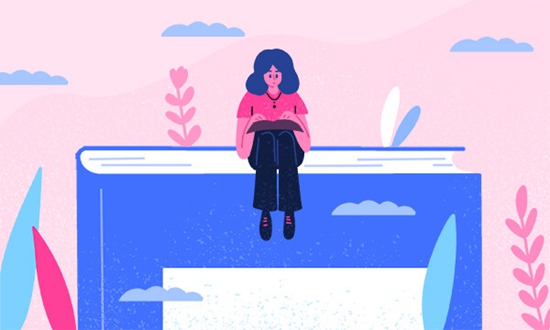 吕梁市卫生学校2026年招生简介