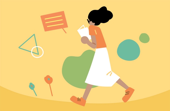 保定艺术学校2026年报名指南