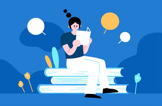 吕梁市卫生学校2026年报名指南