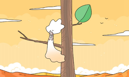 抚顺市第一中等职业技术专业学校2026年报名指南