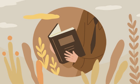 西秀区教师进修学校2026年报名指南