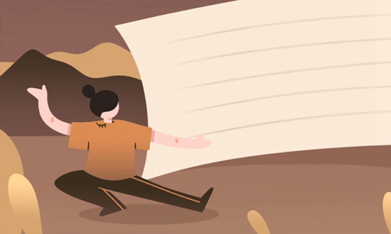 温州职工中等卫生学校2026年招生专业有哪些