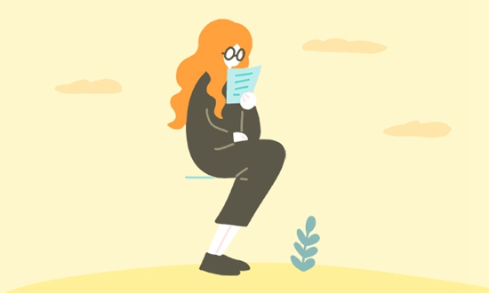 石家庄协和医学院2026年专业招生计划