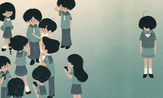 乐山大佛文武学校2026年专业招生计划