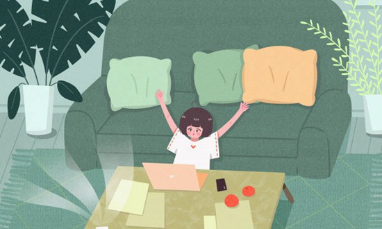 济南应用技术职业中等专业学校2026年专业招生计划