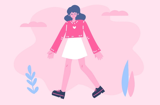 吕梁市卫生学校2026年招生专业有哪些